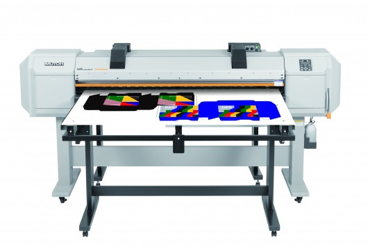 ValueJet 1628MH