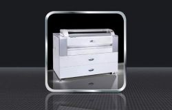 ROWE COPY APP