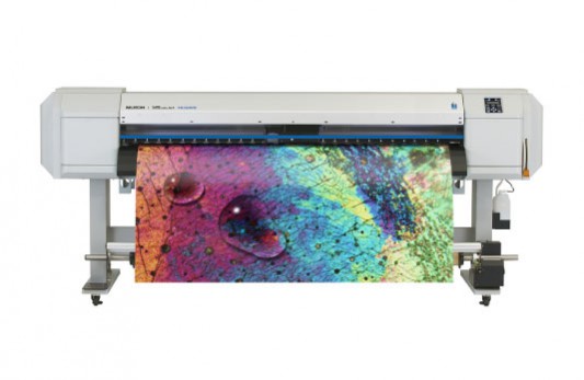 ValueJET VJ-1938WX