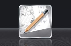 ROWE EDIT PROFESSIONAL APP