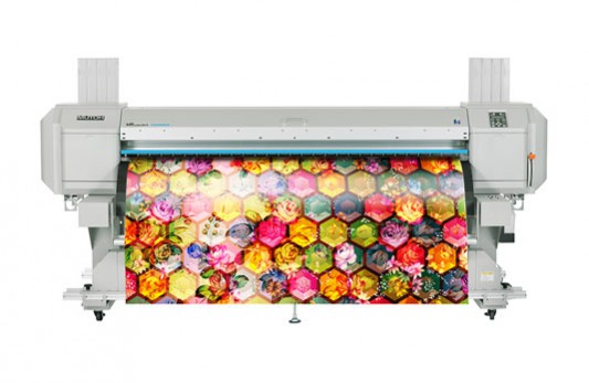 ValueJET VJ-1948WX