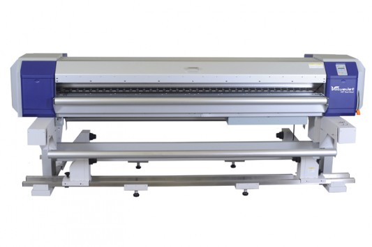 ValueJET VJ-1628TD