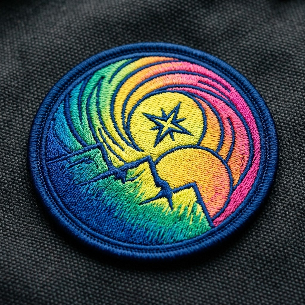 coloreel itcu 2