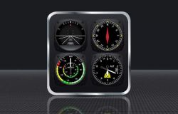 ROWE COCKPIT APP