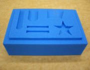 3atugami3mm 180x140