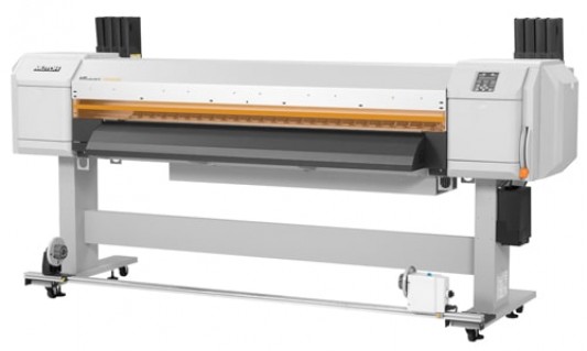 ValueJet 1638UR