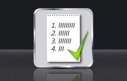 ROWE COST TRACKER APP