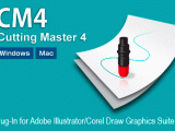 Cutting Master 4