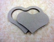 3atugami3mm 180x140