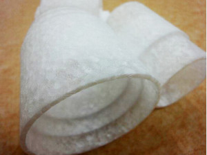 15honeycomb 15mm32v 180x140