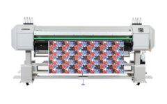 ValueJET VJ-1938TX