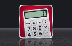ROWE COST CENTER APP