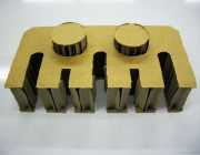 17honeycomb60mm-180x140.jpg