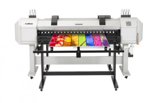 ValueJET VJ-1617H